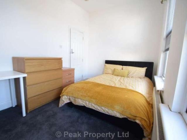 House for rent in Alton Barnes, Essex