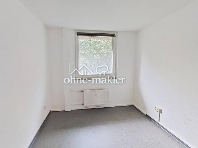 Apartment mieten in Kinderhaus, Munster