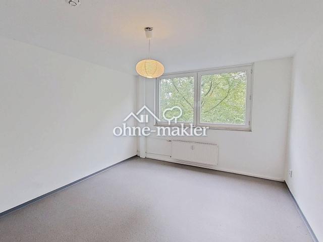 Apartment mieten in Kinderhaus, Munster