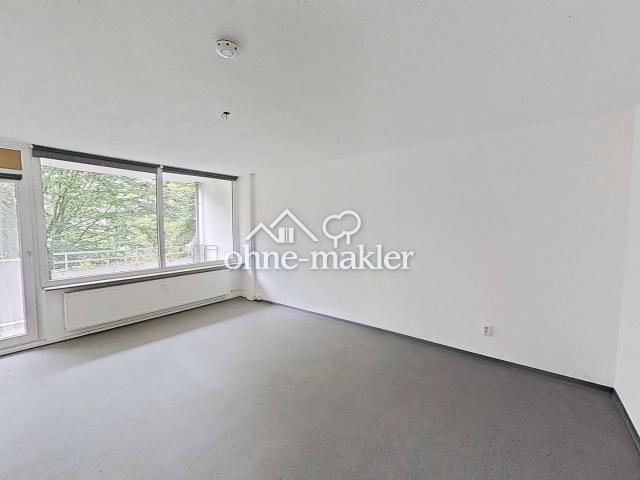 Apartment mieten in Kinderhaus, Munster