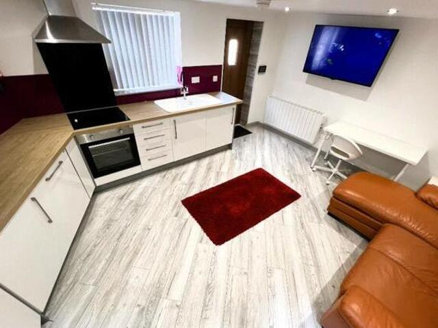 House for rent in East Midlands