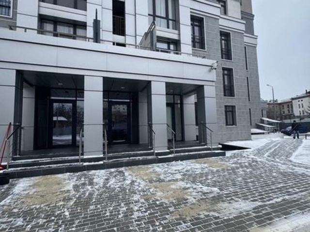 Квартира продажа