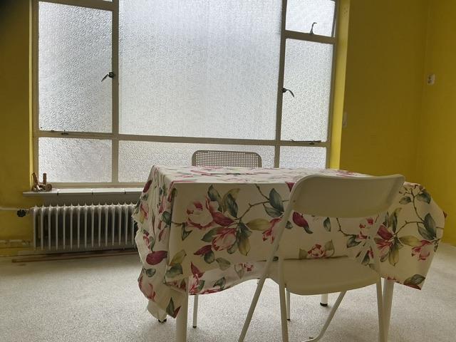 Studio te huur in Diessen, Noord Brabant
