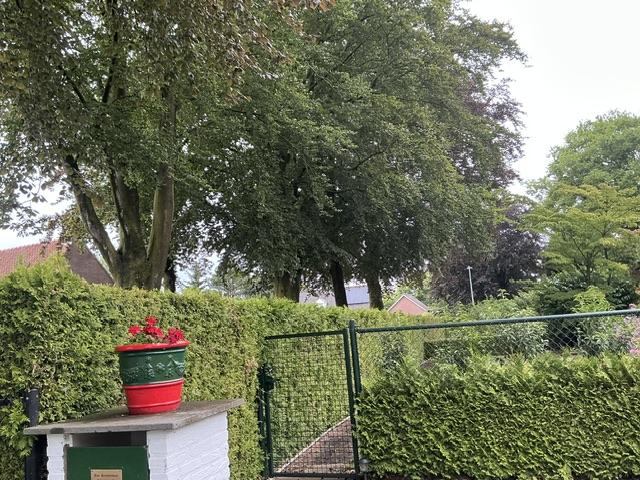 Studio te huur in Diessen, Noord Brabant
