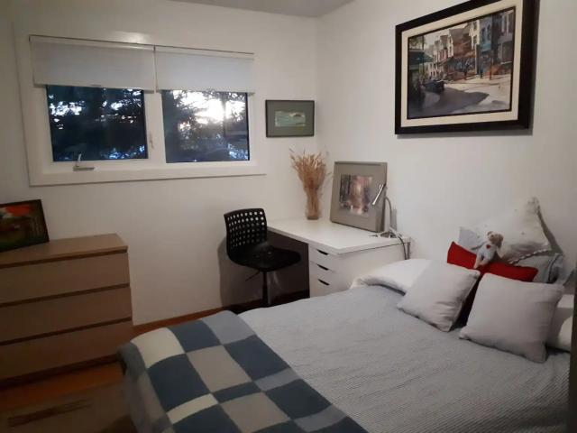 Apartment for rent in Northwest, Alberta