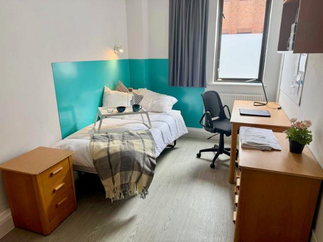 Apartment for rent in Golders Green, Greater London