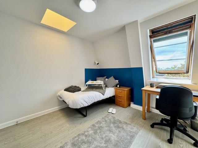 Apartment for rent in Golders Green, Greater London