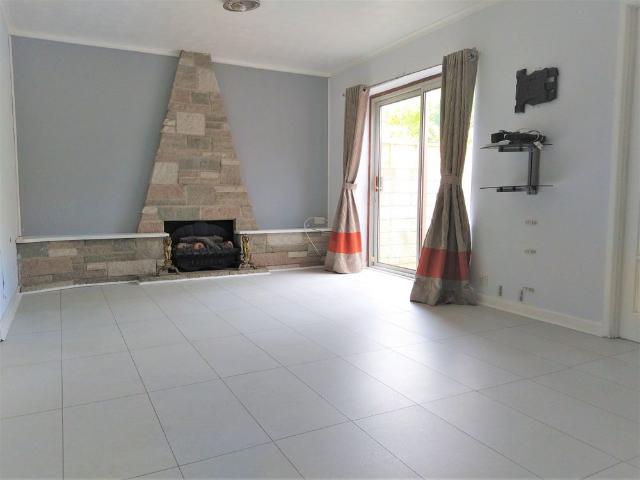 House for rent in Feckenham, City Of Bristol
