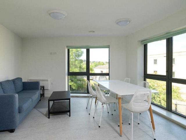 Apartment for rent in Dulcote, Bath And North East Somerset