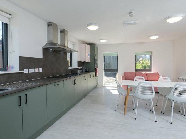 Apartment for rent in Dulcote, Bath And North East Somerset