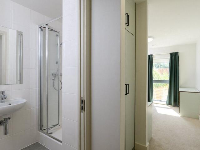 Apartment for rent in Dulcote, Bath And North East Somerset