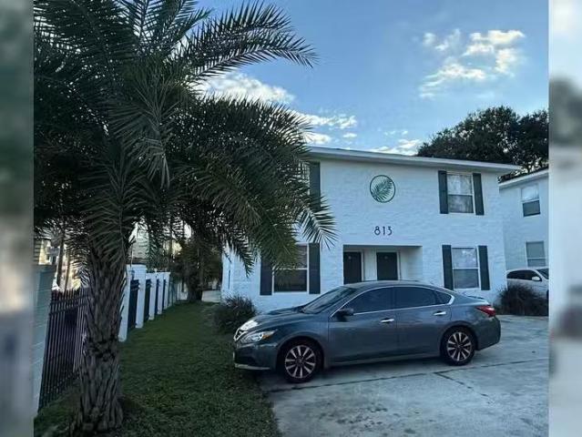 House for rent in Tallahassee