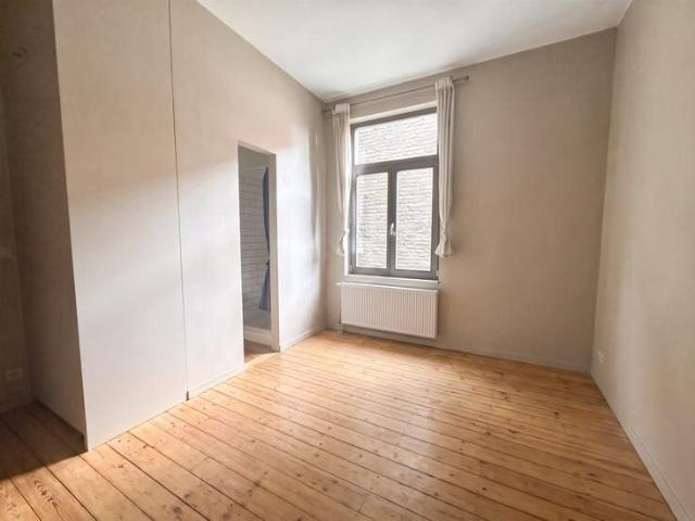 Kot location à Elsene, Bruxelles