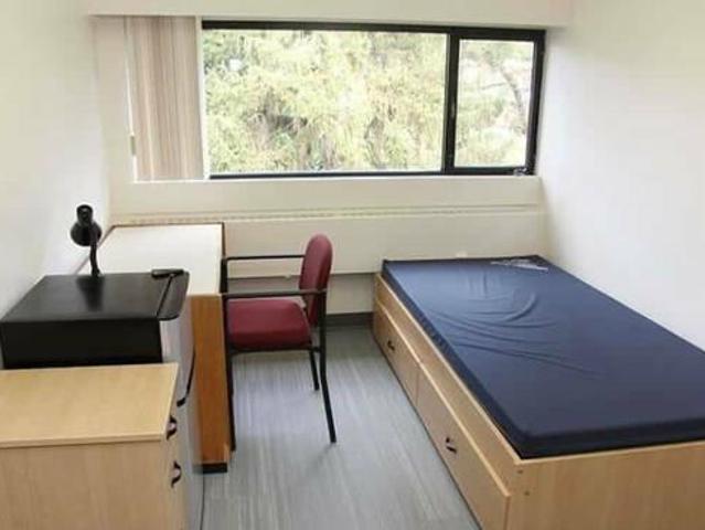 House for rent in Toronto