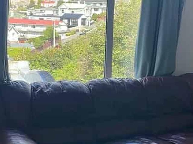 House for rent in Otakou