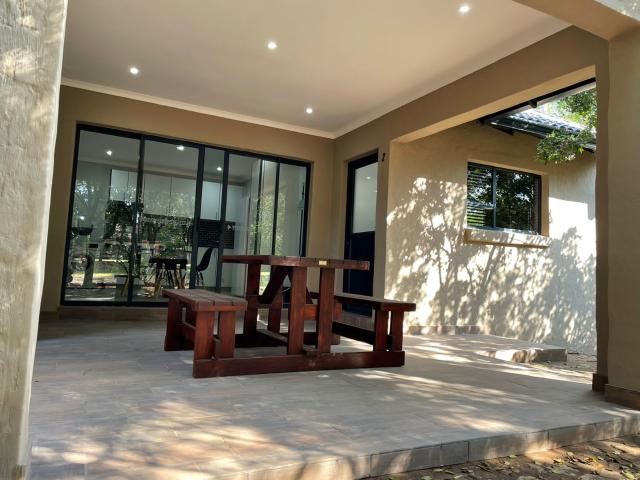 House for rent in Centurion, Gauteng