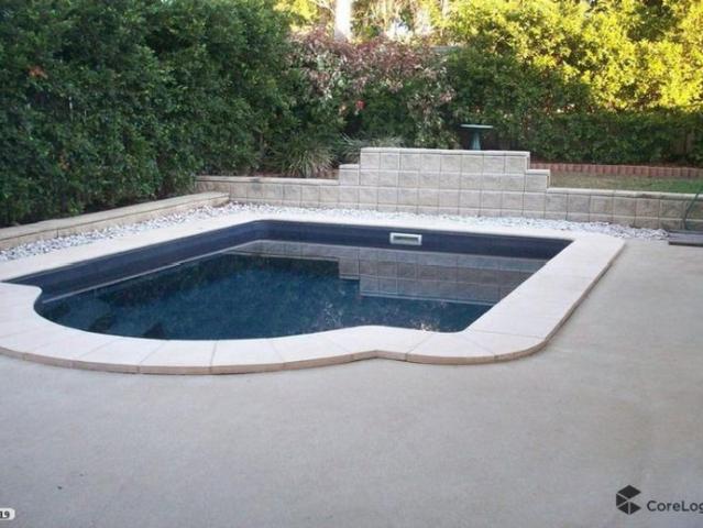 House for rent in Townsville, Queensland