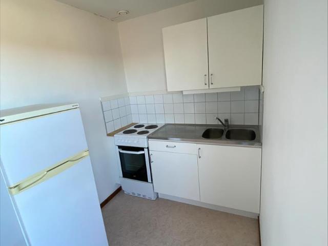 Lägenhet hyra i Ronneby, Blekinge