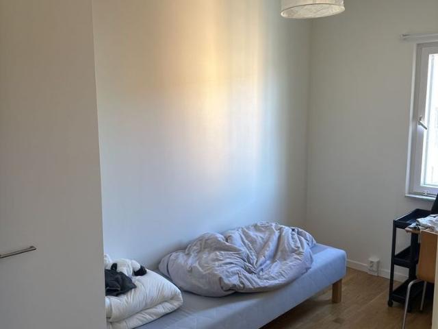 Rum hyra i Huddinge, Stockholm
