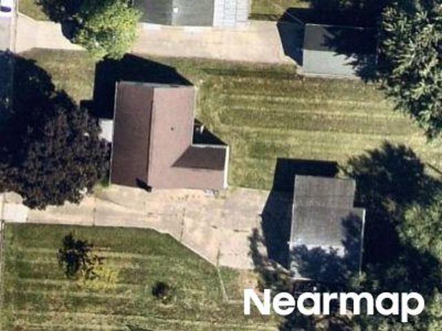 House for sale in South Side, Columbus