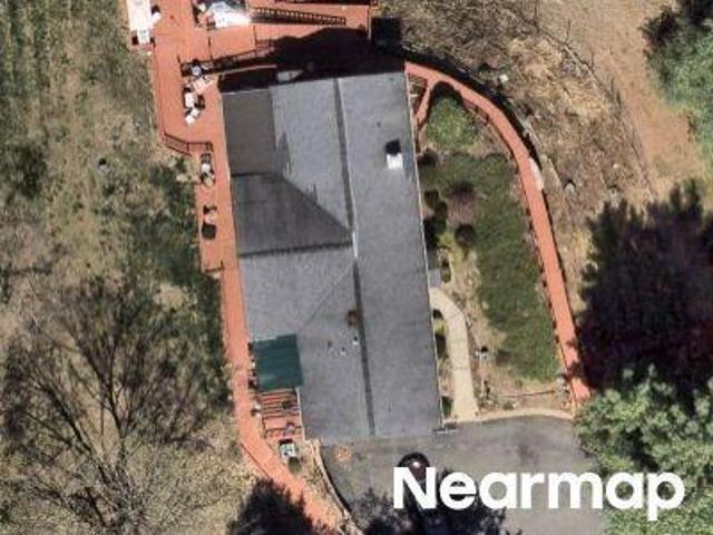 Property for sale in Annandale, New Jersey