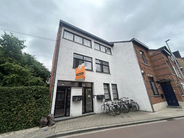 Kot location à Lava, Brabant