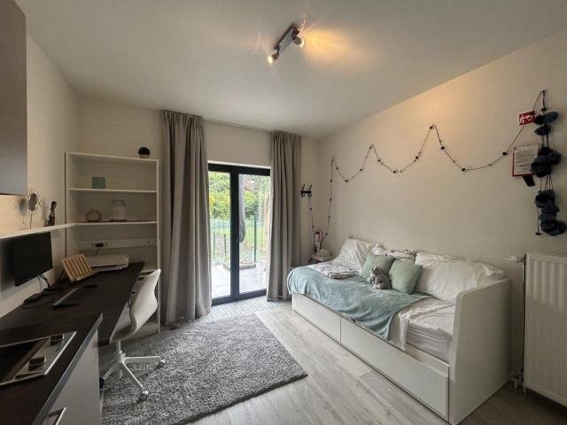 Kot location à Heverlee, Leuven