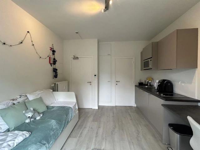 Kot location à Heverlee, Leuven