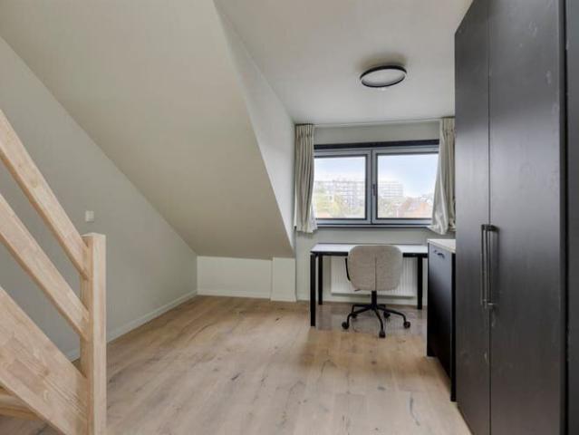 Kamer location à Lava, Brabant
