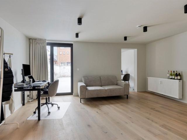 Kot location à Heverlee, Leuven