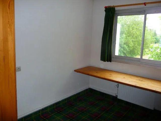 Appartement location à Rennes, Ille-et-Vilaine