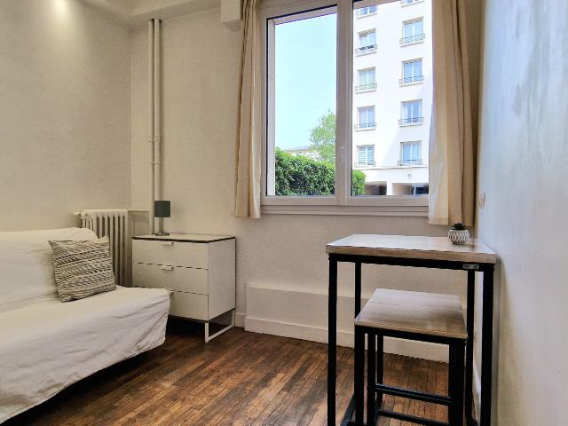 Studio location à Nanterre, Rueil-malmaison