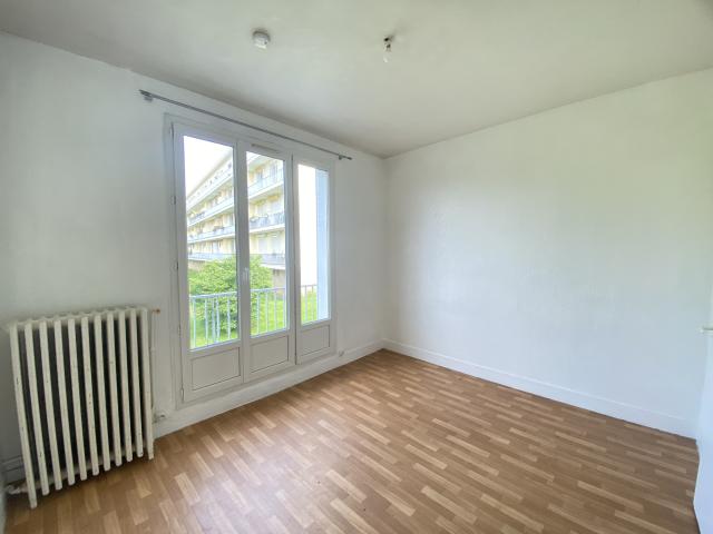Appartement location à Palaiseau, Orsay