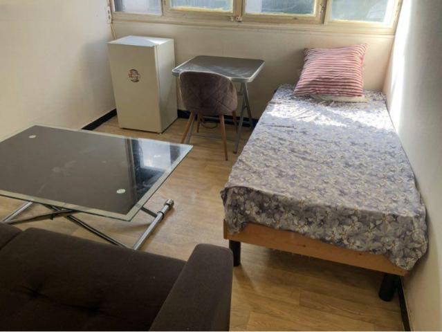 Appartement location à Montreuil-sur-Mer, Grigny