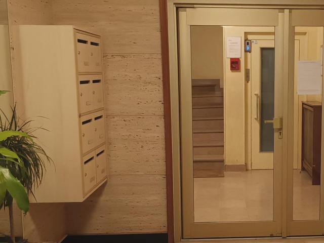 Appartement location à Nogent-sur-Marne, Saint-mandé