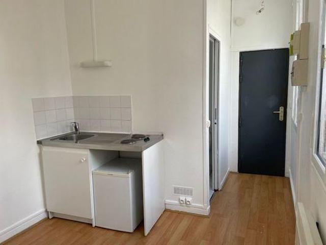 Appartement location à Rennes, Bretagne