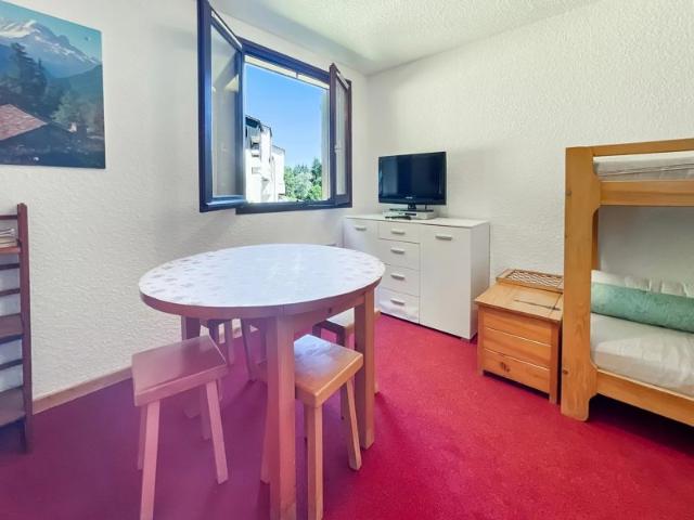 Appartement vente à Bonneville, Arâches