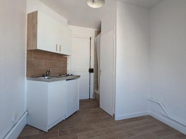 Appartement location à Paris, Île-de-France