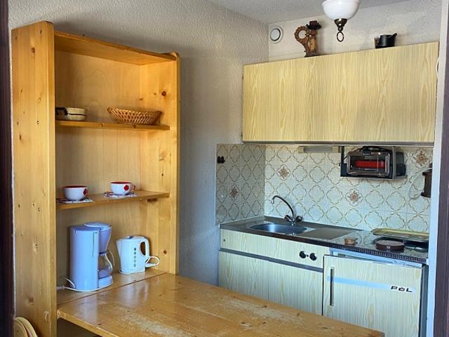 Appartement vente à Bonneville, Verchaix