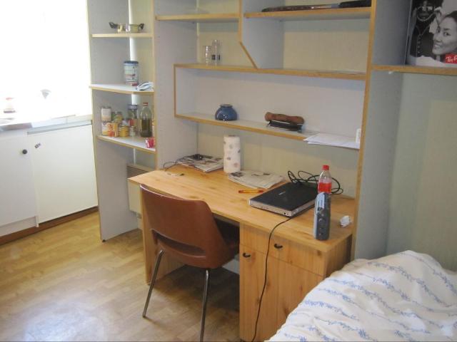 Appartement location à Rennes, Bretagne