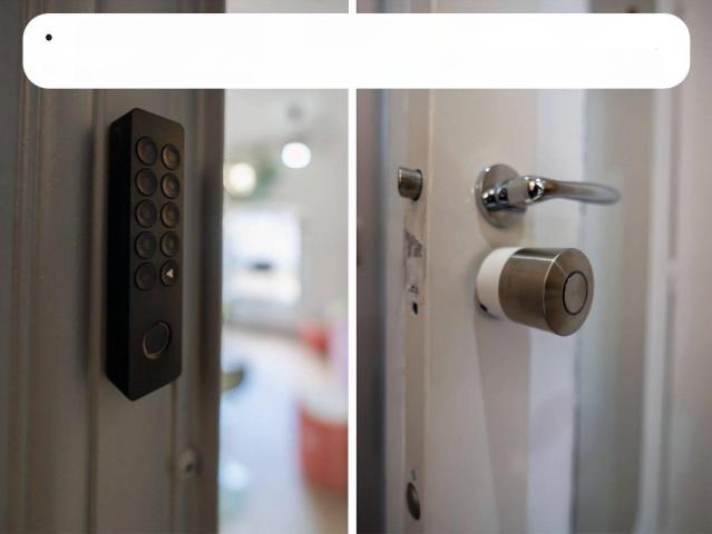 Appartement location à Paris, Île-de-France