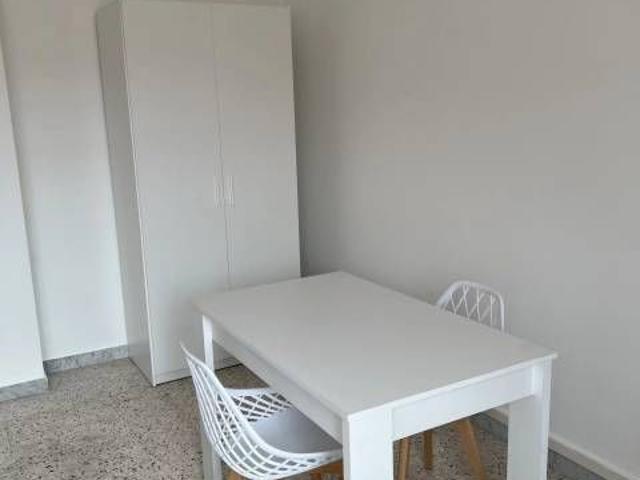 Appartement location à Nice, Saint-André-de-la-Roche