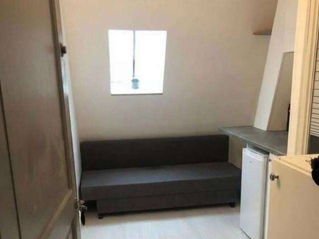 Appartement location à Paris, Île-de-France