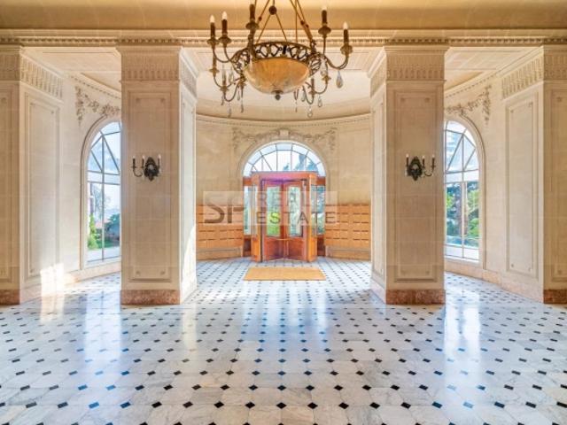 Appartement vente à Grasse, Cannes