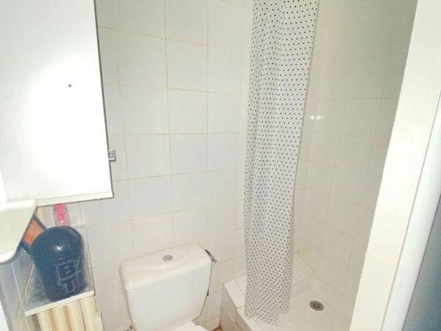 Appartement location à Le Havre