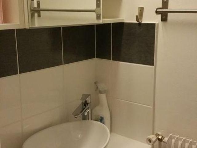 Appartement location à Boulogne-Billancourt, Ville-d'avray