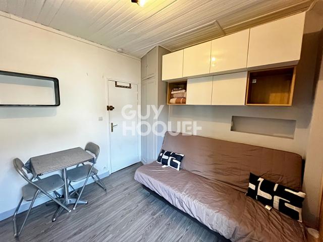 Appartement location à Melun, Saint-germain-laxis