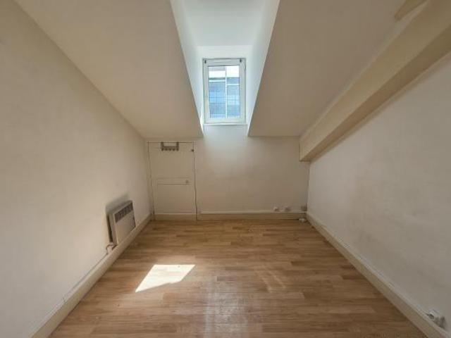 Appartement location à Lyon, Métropole de Lyon