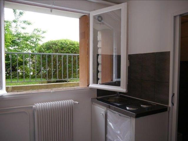 Appartement location à Saint-Germain-en-Laye, Marly-le-roi