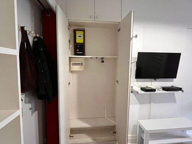 Appartement location à Paris, Île-de-France
